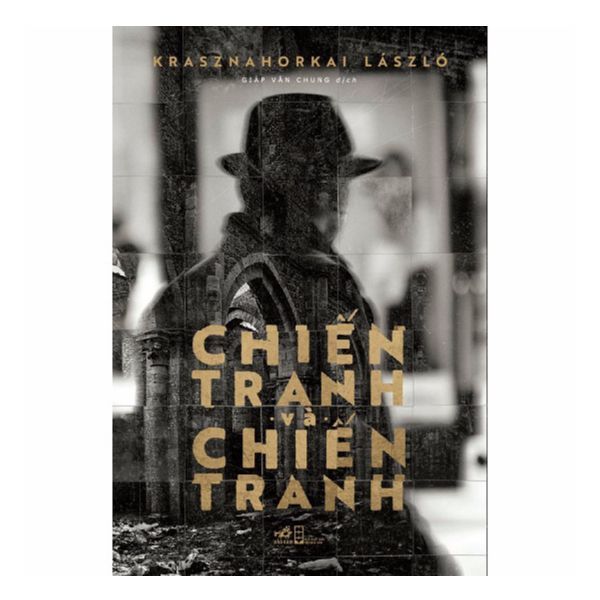 Chiến tranh & chiến tranh