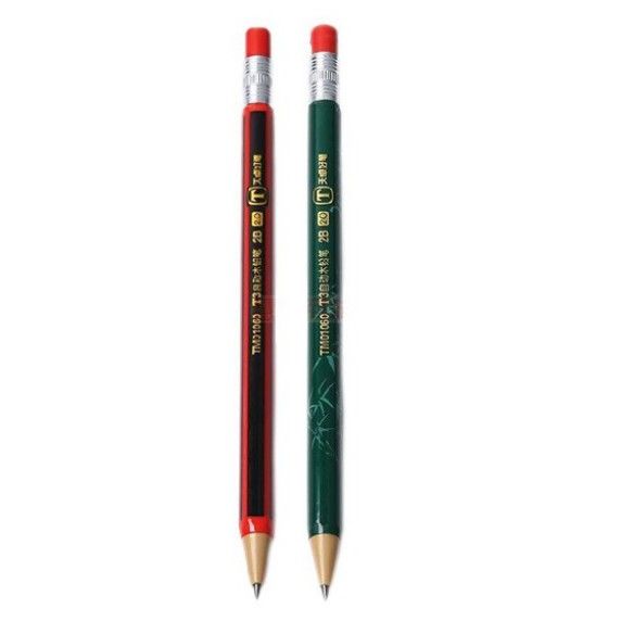 Chì bấm TM 01060