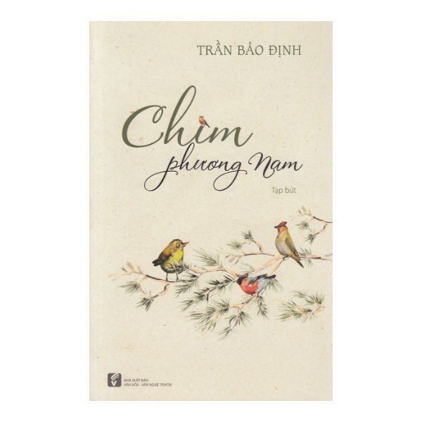 Chim Phương Nam