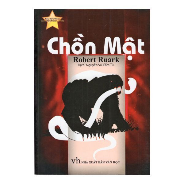 Chồn Mật