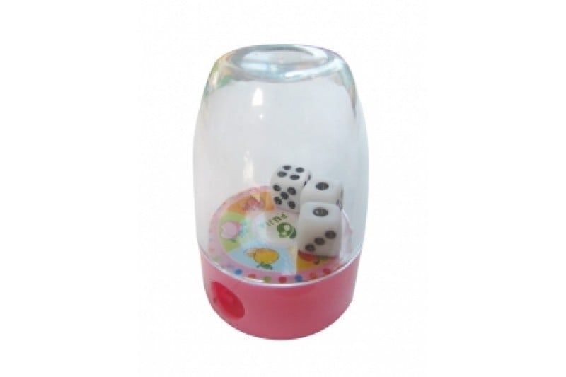 Chuốt Chì Xí Ngầu