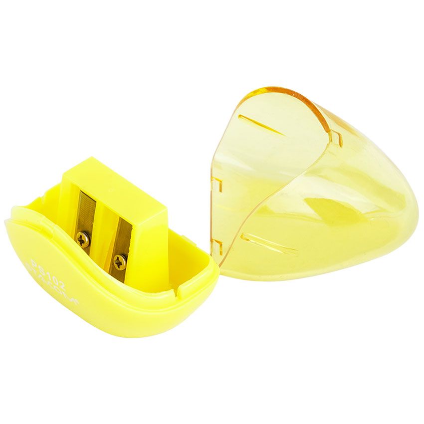 Chuốt Chì Stacom 2 Lỗ - PS102