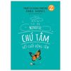 Chú Tâm Bất Chấp Động Tâm