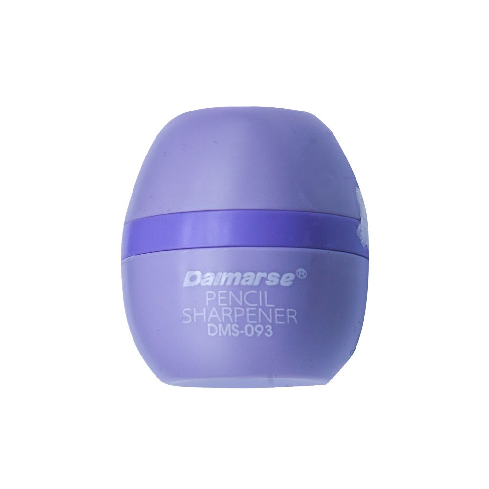 Chuốt Bút Chì Daimarse DMS-093