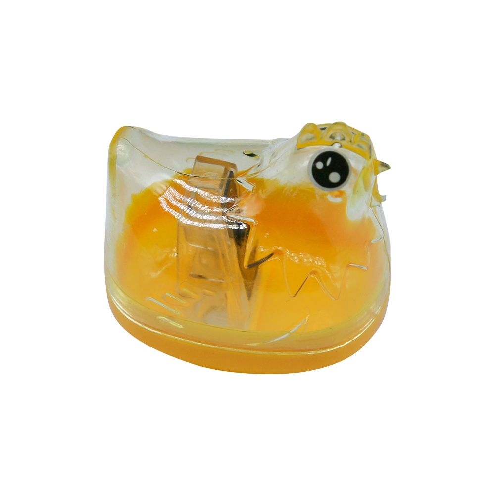 Chuốt Bút Chì Hình Gà 368