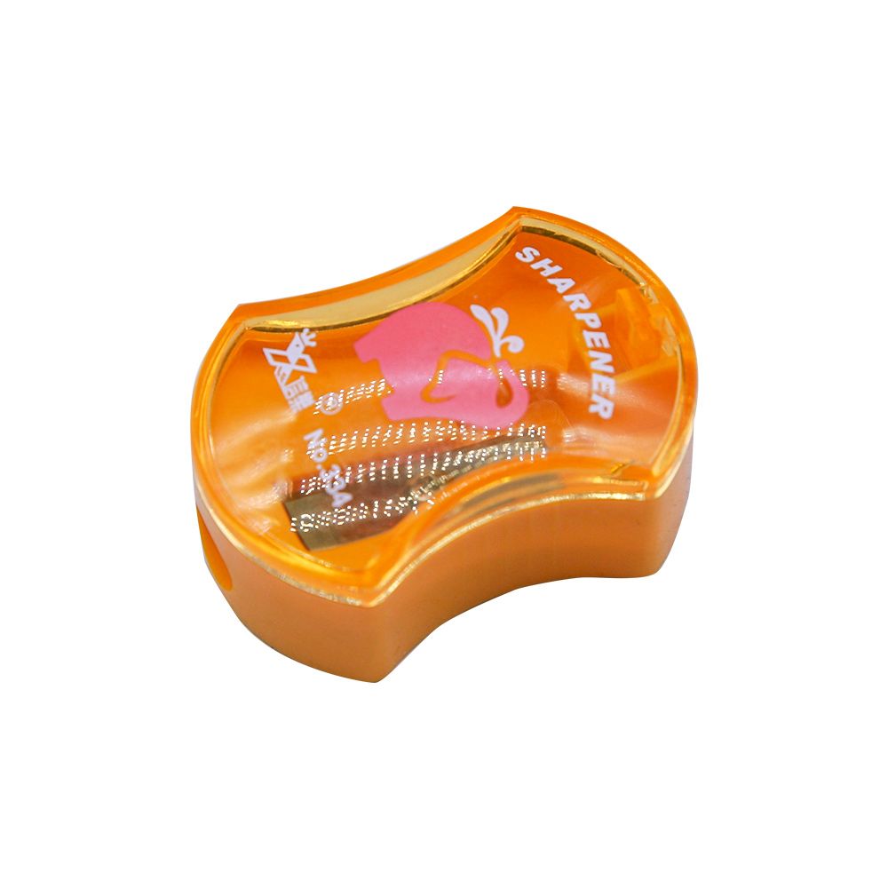 Chuốt Chì 334