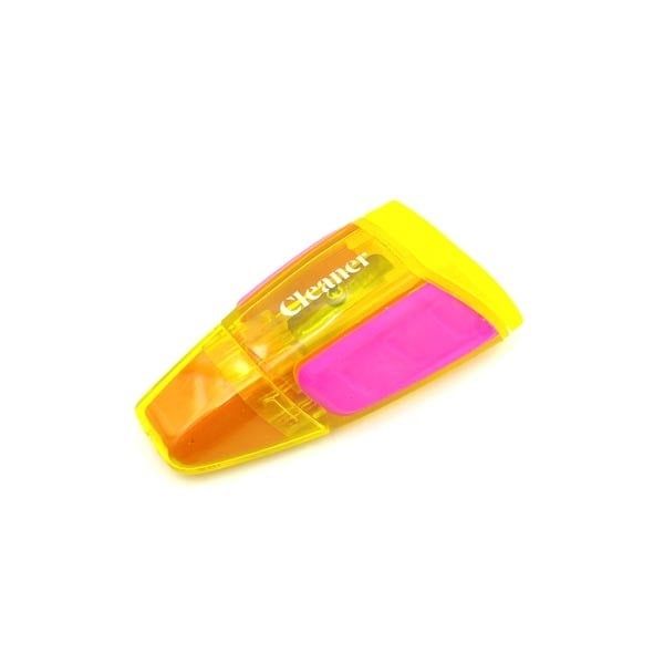 Chuốt Chì YPLUS+ 1 Lỗ Cleaner