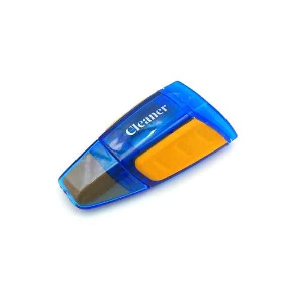 Chuốt Chì YPLUS+ 1 Lỗ Cleaner