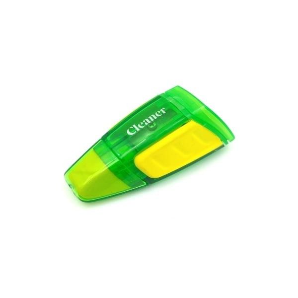 Chuốt Chì YPLUS+ 1 Lỗ Cleaner