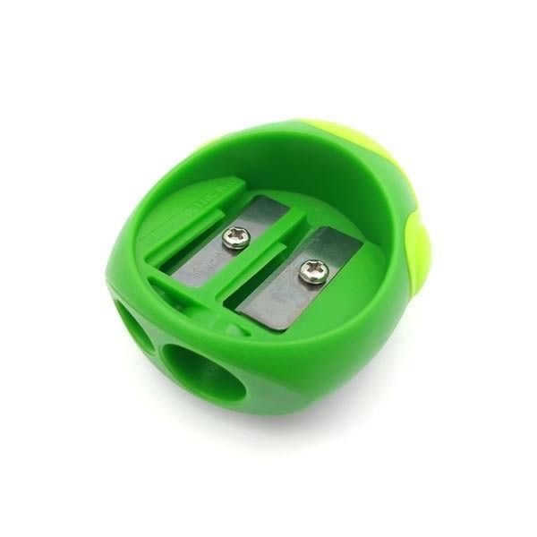 SX1102 Chuốt chì 2 lỗ ZERO Yplus+