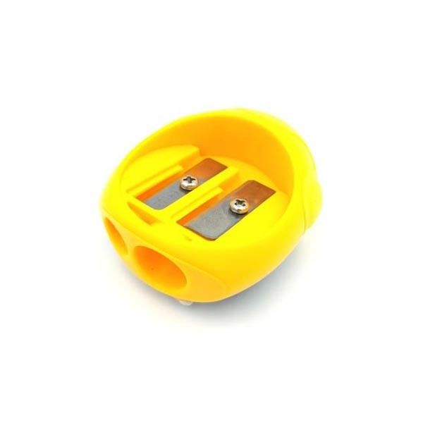 SX1102 Chuốt chì 2 lỗ ZERO Yplus+