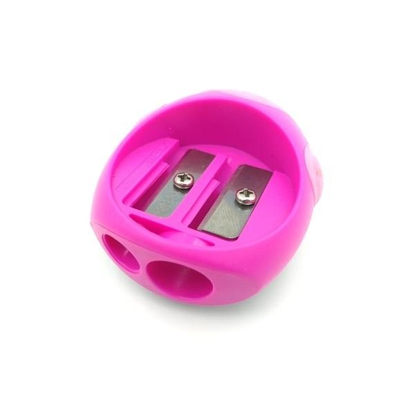 SX1102 Chuốt chì 2 lỗ ZERO Yplus+