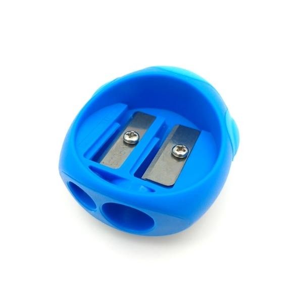 SX1102 Chuốt chì 2 lỗ ZERO Yplus+