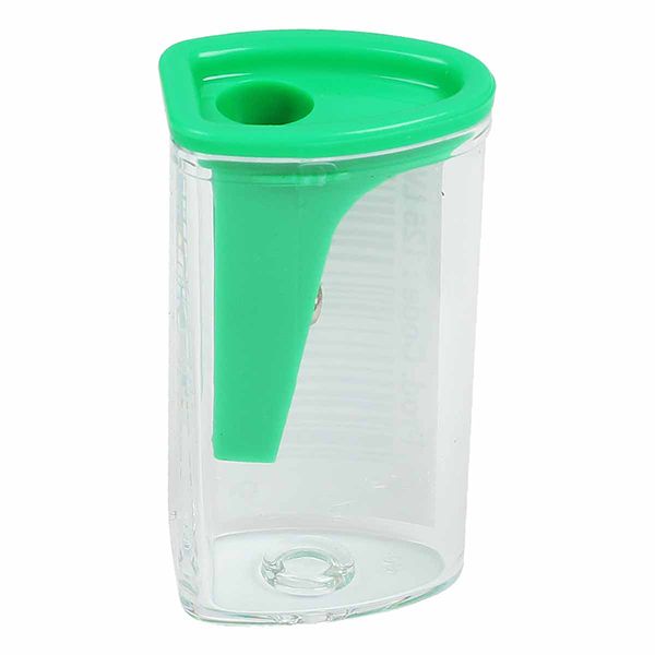 Chuốt Viết Chì Faber-Castell 125LV