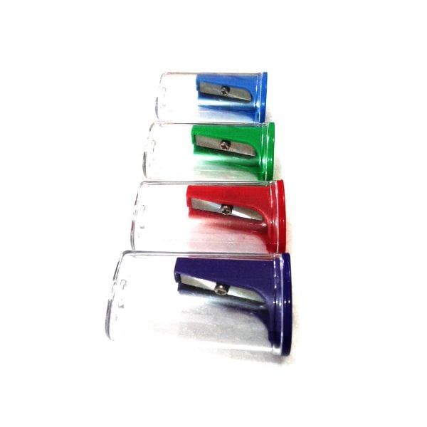 Chuốt Viết Chì Faber-Castell 125LV