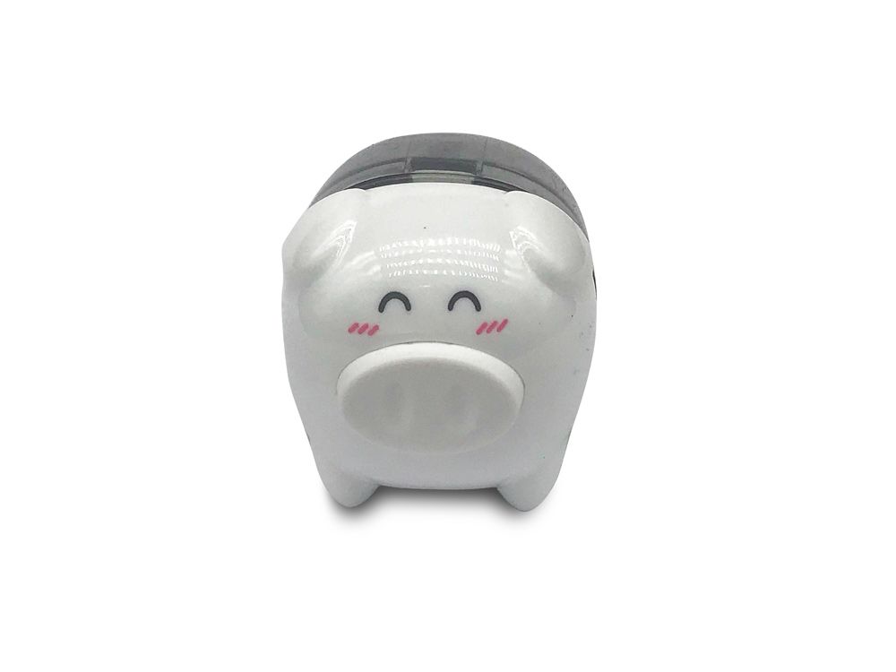 Chuốt Viết Chì - Hình Heo Con N1210