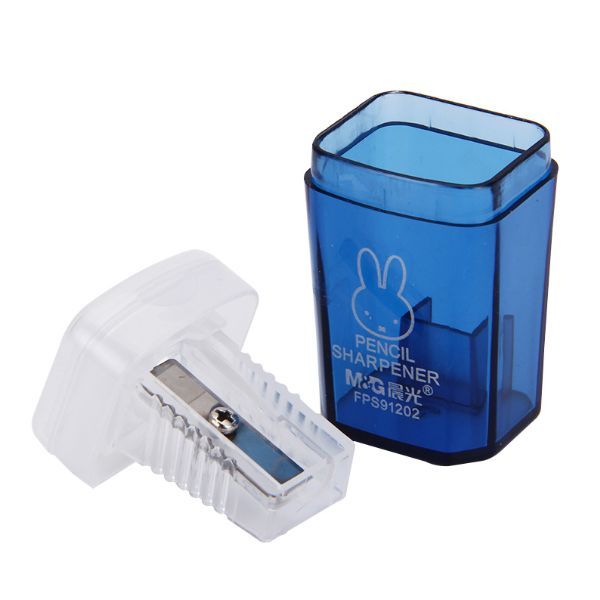 Chuốt Viết Chì M&G FPS91202
