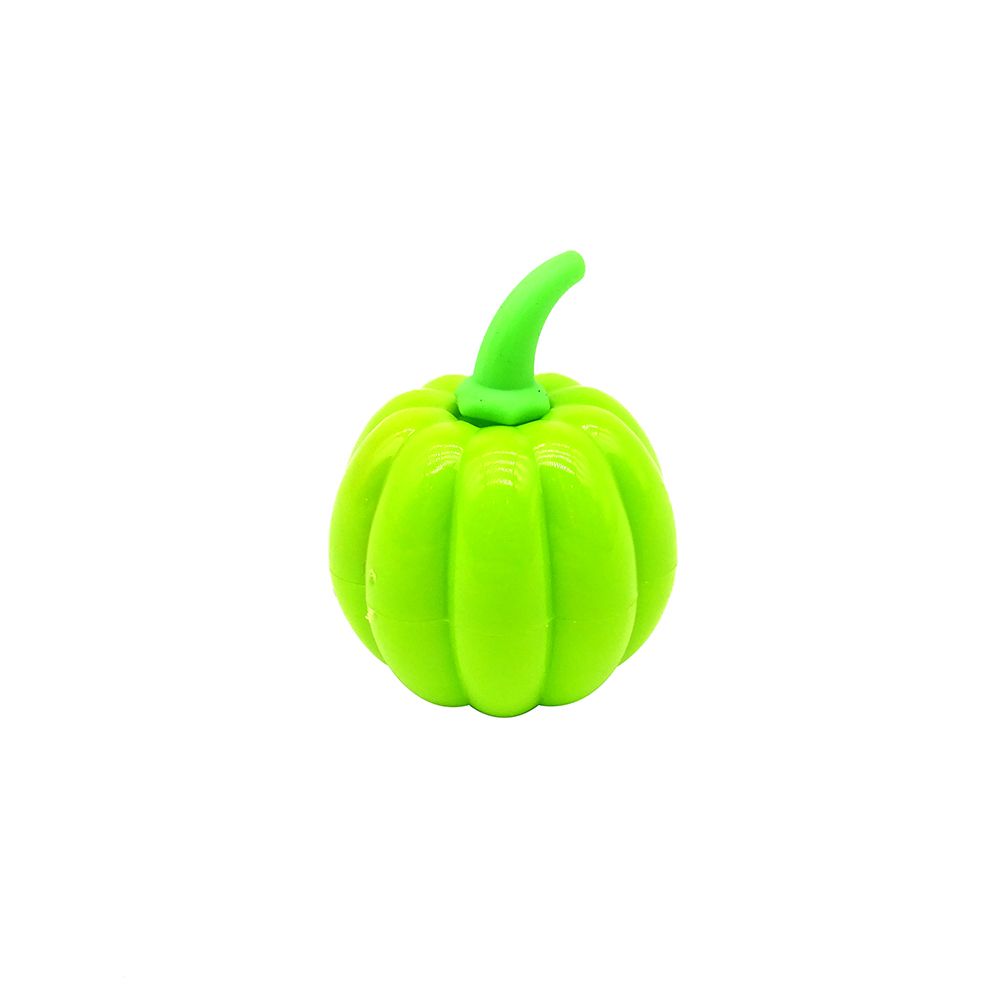 Chuốt bút chì trái bí 1808