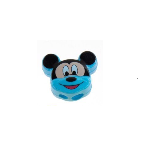 Chuốt Bút Chì Hình Chuột Mickey