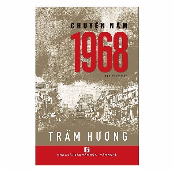 Chuyện Năm 1968