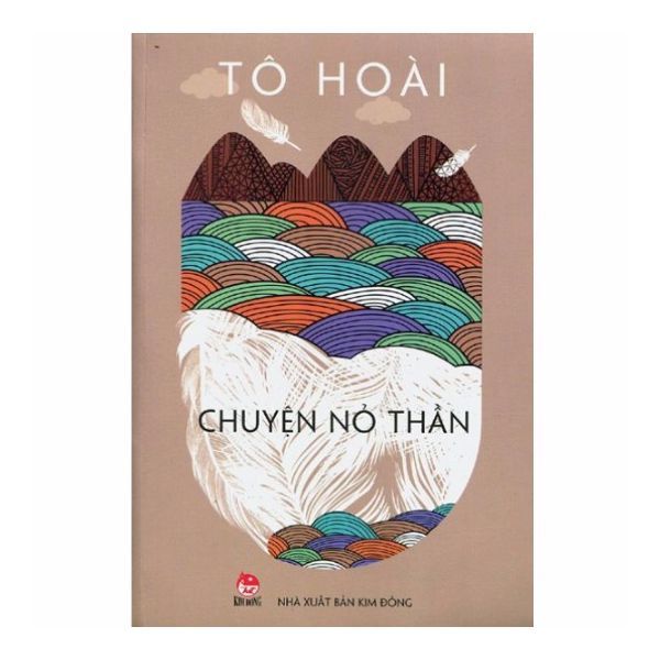 Chuyện Nỏ Thần