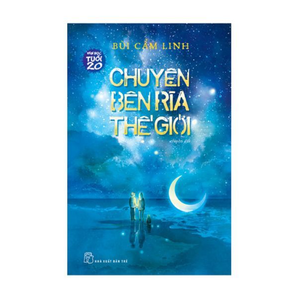 Chuyện Bên Rìa Thế Giới
