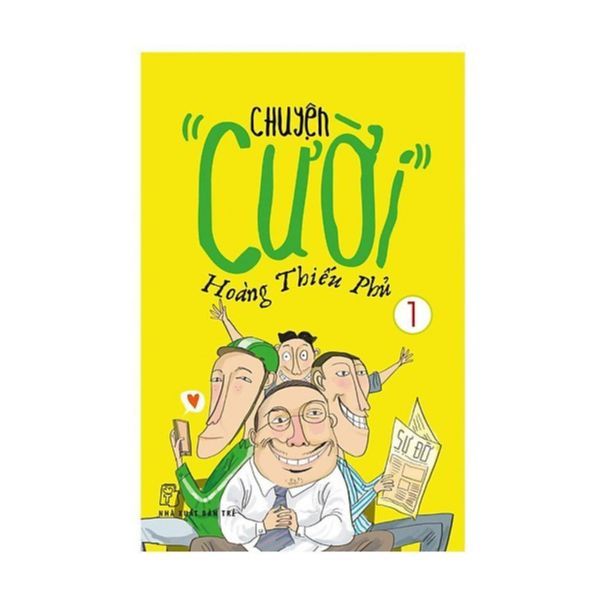 Chuyện