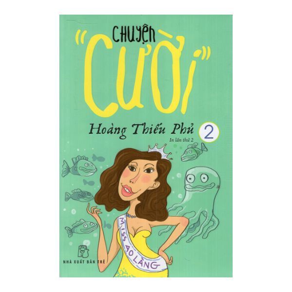 Chuyện