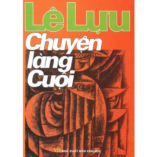 Chuyện Làng Cuội