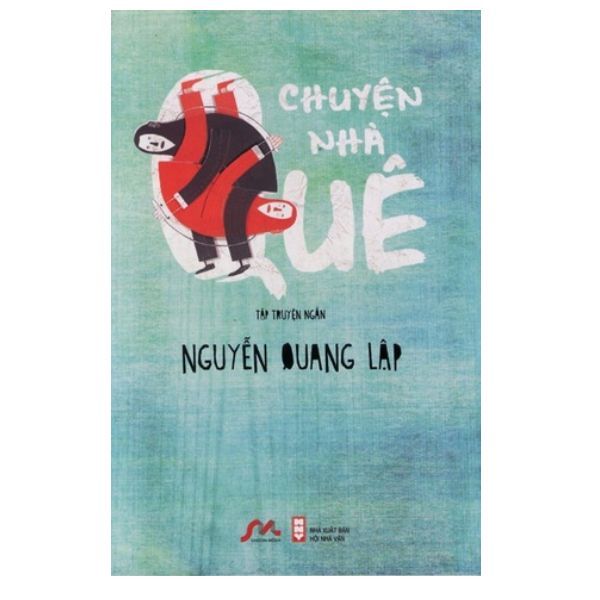 Chuyện Nhà Quê
