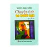 Chuyện Tình Ba Người Bạn
