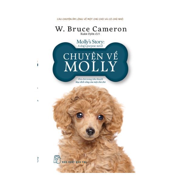 Chuyện Về Molly
