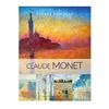 Claude Monet