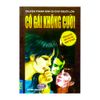 Cô Gái Không Cười