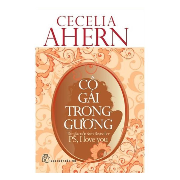 Cô Gái Trong Gương