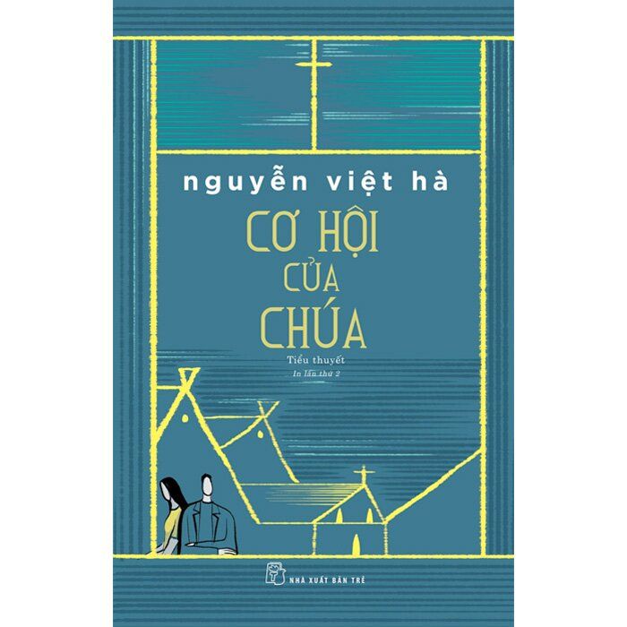 Cơ hội của Chúa