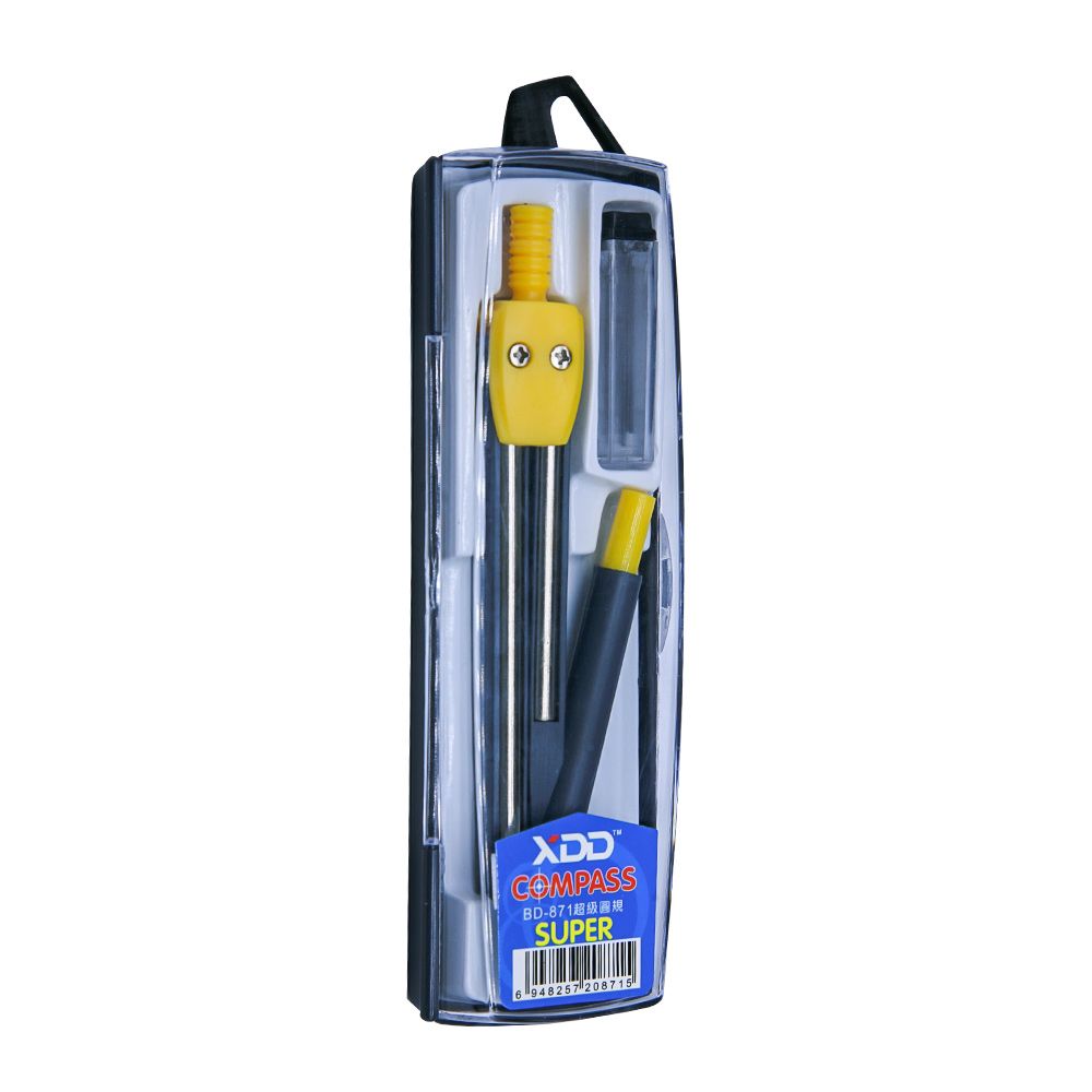 Compa Học Sinh BD-871
