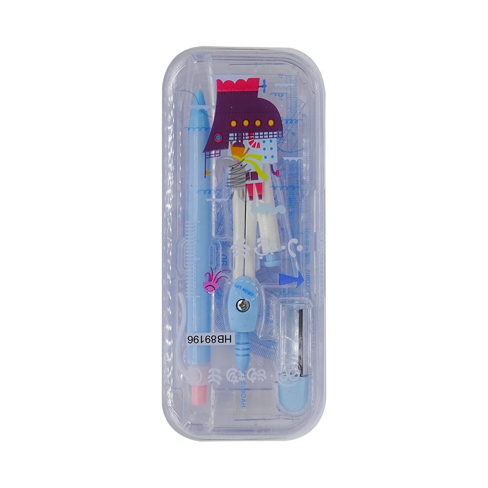 Compa Hongbo HB89196