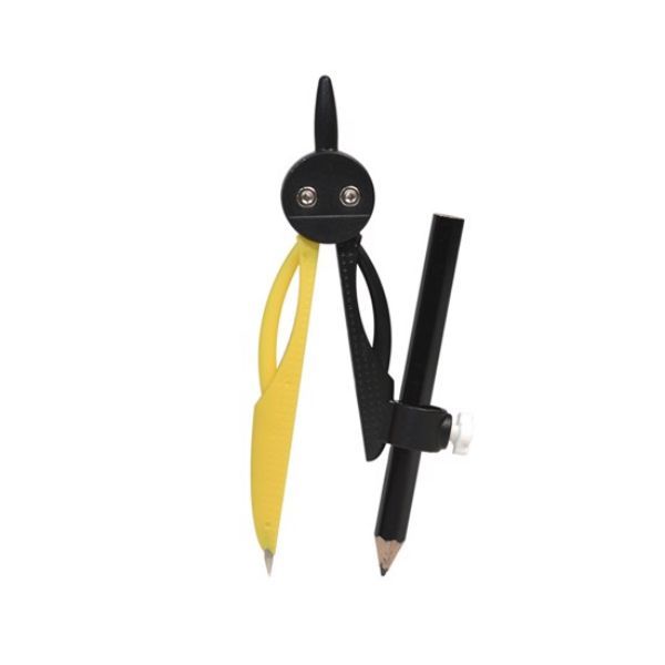 Compa MTEN Điểm 10 TP-C012