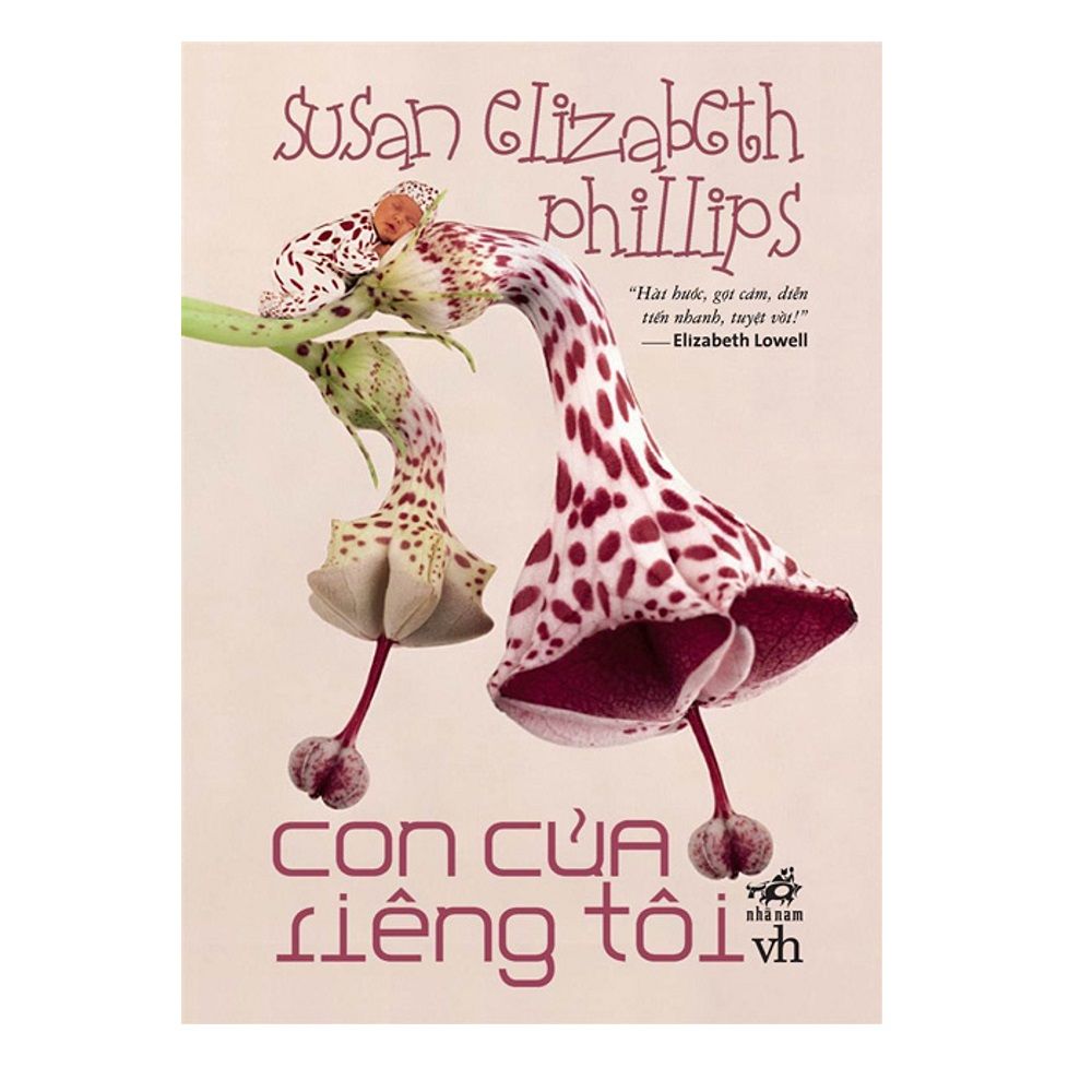 Con Riêng Của Tôi