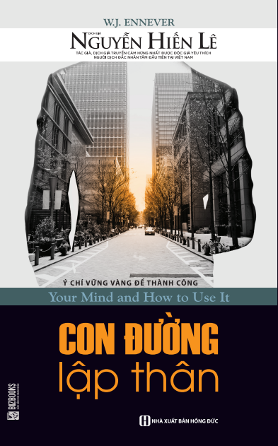 Con Đường Lập Thân