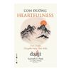 Con Đường Heartfulness