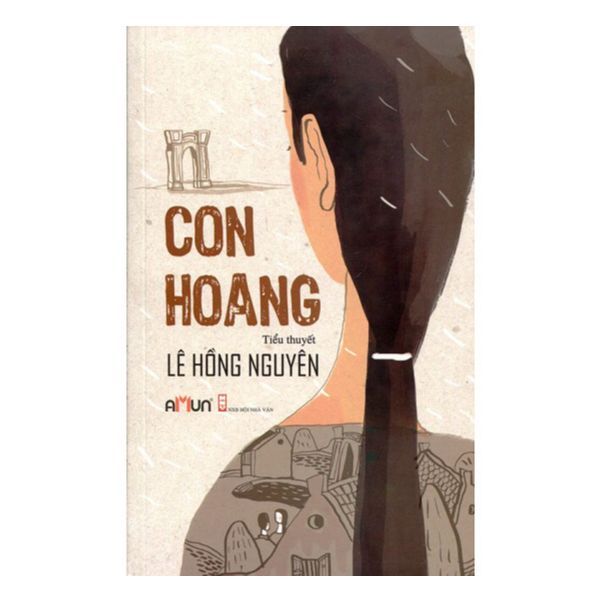 Con Hoang