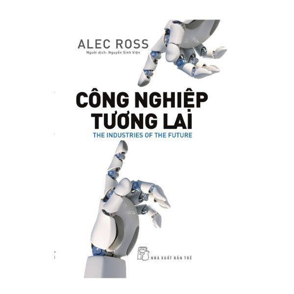 Công Nghiệp Tương Lai