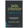 Data strategy - Chiến Lược Dữ Liệu