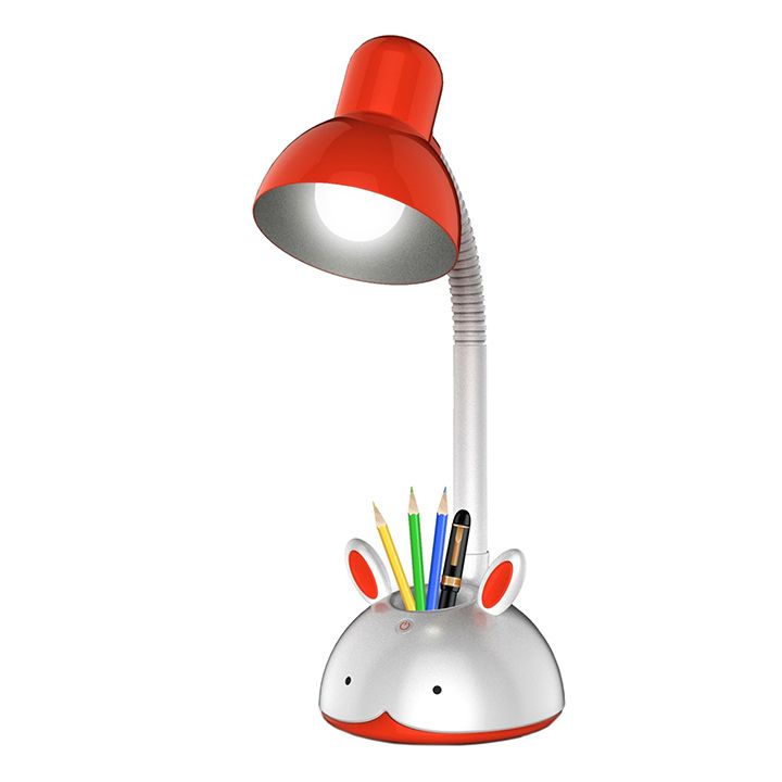 Đèn bàn Comet CT411