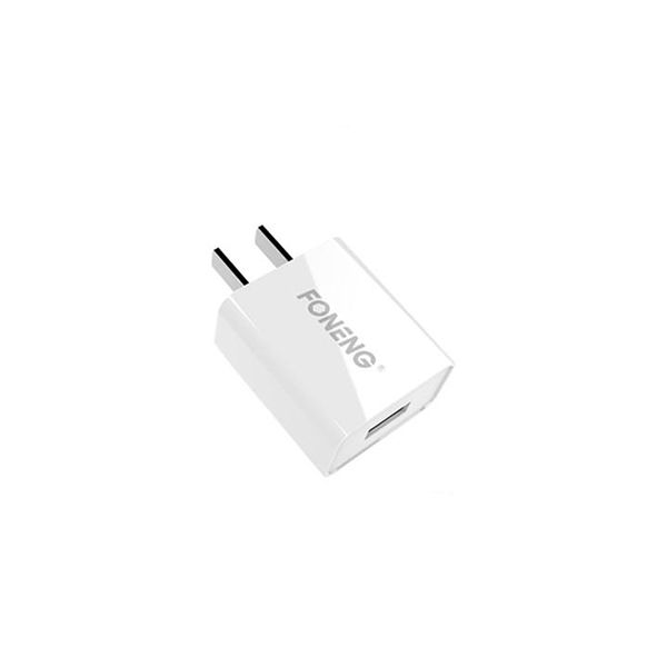 Củ Sạc Foneng C220