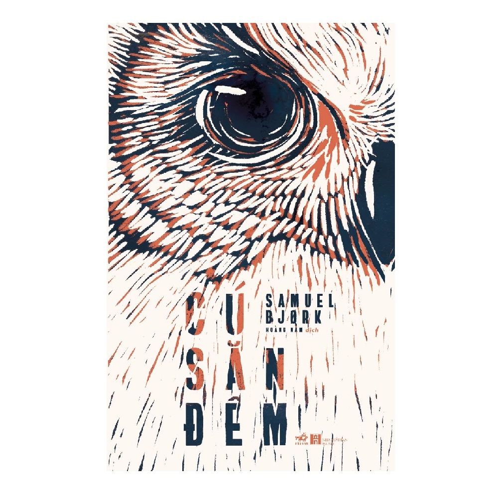 Cú Săn Đêm