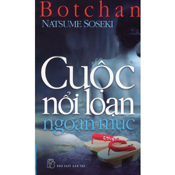 Cuộc Nổi Loạn Ngoạn Mục