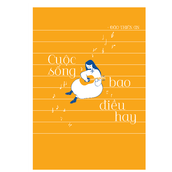 Cuộc Sống Bao Điều Hay